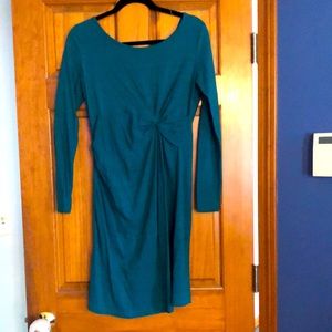 Maternity dress